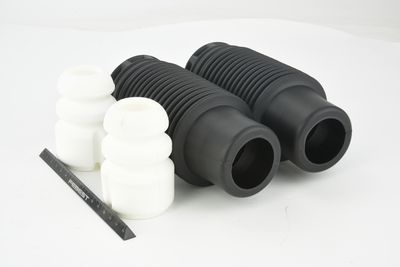 CHIT PROTECTIE PRAF AMORTIZOR FEBEST PGSHB206FKIT 10