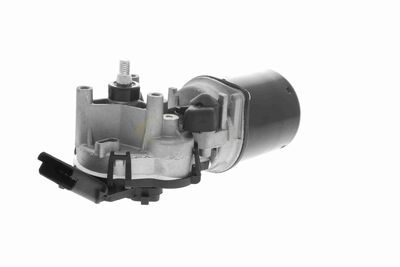 MOTOR STERGATOR VEMO V46070022 12
