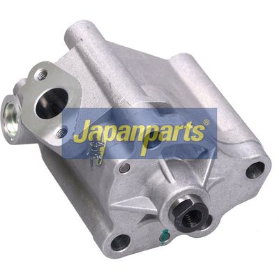 JAPANPARTS Масляный насос