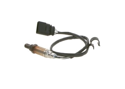 SONDA LAMBDA BOSCH 0258005143 12