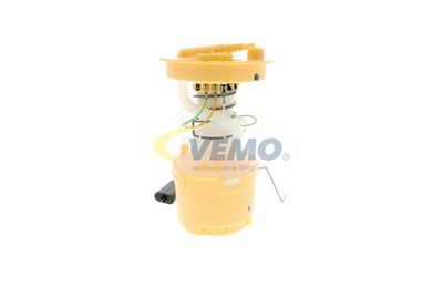 SENSOR KRAFTSTOFFVORRAT VEMO V25090032 38