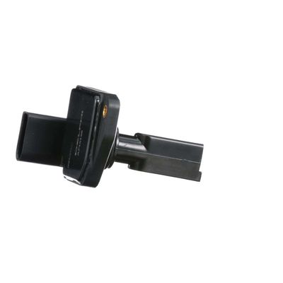 SENZOR DEBIT AER DELPHI AF1014812B1 6