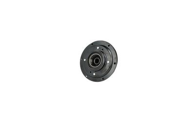 360 Grad Ansicht 4