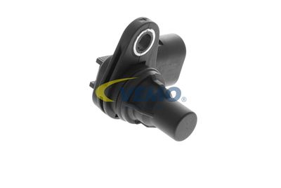 SENSOR DREHZAHL VEMO V40720408 43