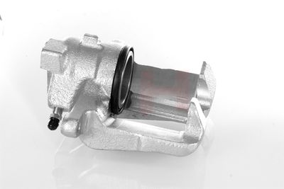 ETRIER FRANA GH GH434701H 18