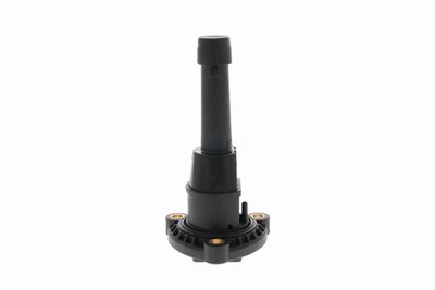SENSOR MOTORöLSTAND VEMO V10720157 5