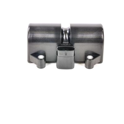 BOBINA DE INDUCTIE DELPHI CE1000112B1 14