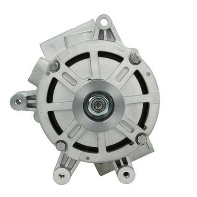 Alternátor BV PSH 485.402.190.080