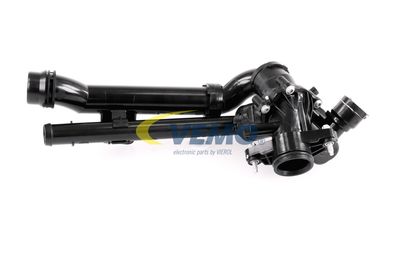 THERMOSTATGEHäUSE VEMO V30990208 60