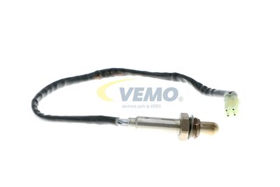 SONDA LAMBDA VEMO V63760001 58