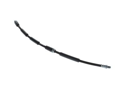 BREMSSCHLAUCH BOSCH 1987481589 14