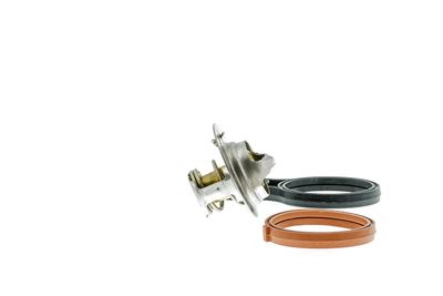 TERMOSTAT LICHID RACIRE AISIN THRAZ7028 3