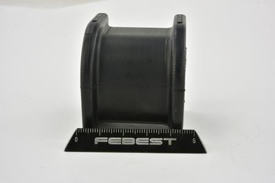 BUCSA BARA STABILIZATOARE FEBEST TSBKDY280INF 2