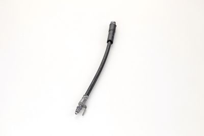 BREMSSCHLAUCH ATE 24514103313 9