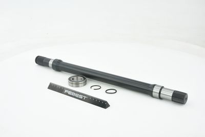 PLANETARA FEBEST 1012C100RH 7