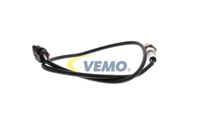 SONDA LAMBDA VEMO V25760047 32