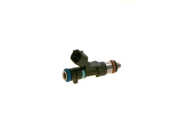 INJECTOR BOSCH 0280158130 9