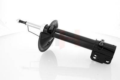 AMORTIZOR GH GH359365 56