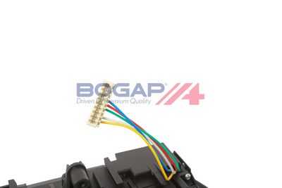 COMUTATOR COLOANA DIRECTIE BOGAP A7318113 2