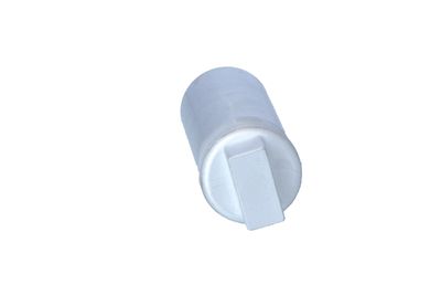 USCATOR AER CONDITIONAT NRF 33104 34