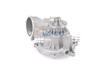 POMPă DE APă RăCIRE MOTOR VAICO V2050046 11