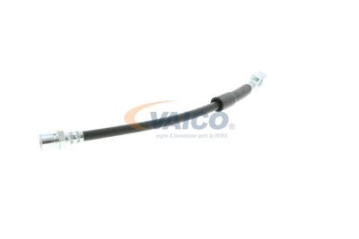 BREMSSCHLAUCH VAICO V404101 30