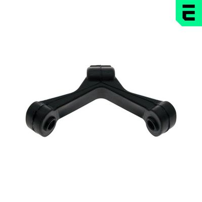 SUPORT SISTEM DE ESAPAMENT