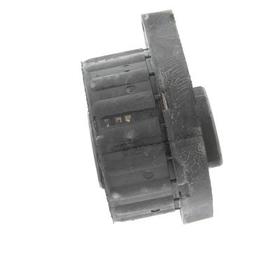 LAGERUNG AUTOMATIKGETRIEBE CORTECO 80000559 66