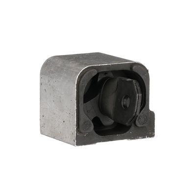 SUPORT TRANSMISIE MANUALA GATES ETM1353 19