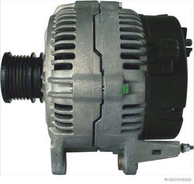 GENERATOR / ALTERNATOR Herth+Buss Elparts 32041300 1