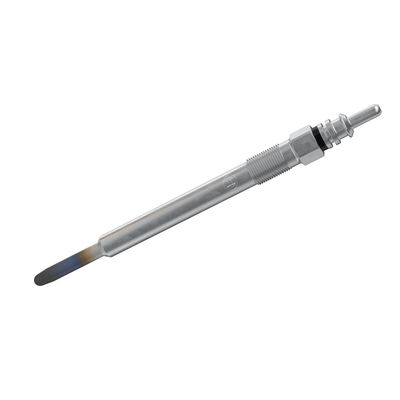 BUJIE INCANDESCENTA BOSCH 0250202141 5