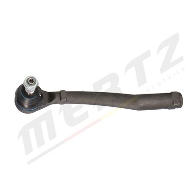 Tie Rod End M-S0710