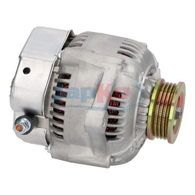 GENERATOR / ALTERNATOR JAPKO 2Z434 2