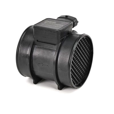 SENZOR DEBIT AER DELPHI AF1023212B1 23