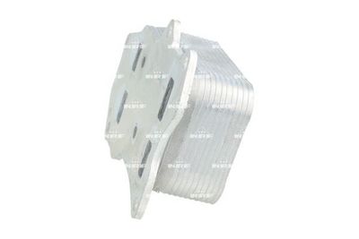 ÖLKüHLER MOTORöL NRF 31894 3