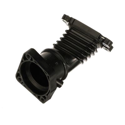 SCHLAUCH LUFTVERSORGUNG GATES ANTK1057 70