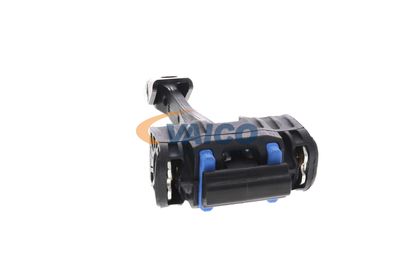 FIXARE USA VAICO V106670 21