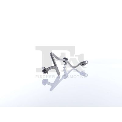 CONDUCTA ULEI INCARCARE FA1 611892 31