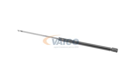 AMORTIZOR PORTBAGAJ VAICO V107534 40