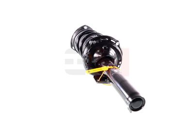 ANSAMBLU TELESCOP ARC GH GH359956C03 52