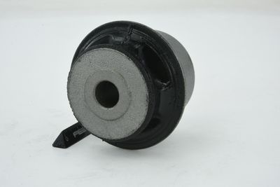 SUPORT TRAPEZ FEBEST MZAB035 18