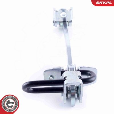 FIXARE USA ESEN SKV 16SKV908 2