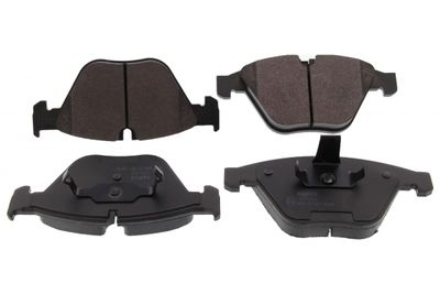 SET PLACUTE FRANA FRANA DISC