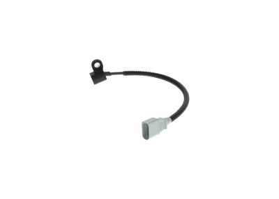 SENSOR NOCKENWELLENPOSITION BOSCH 0986280755 24
