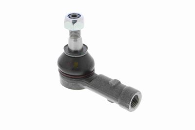 CAP DE BARA VAICO V401261 2