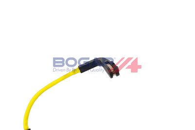 Fékbetét kopásjelző BOGAP E7118108