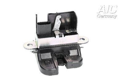 INCUIETOARE HAION AIC 56624 47