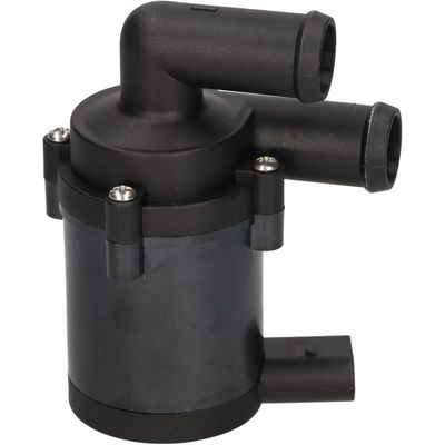 POMPA APA SUPLIMENTAR PIERBURG 706740260 20