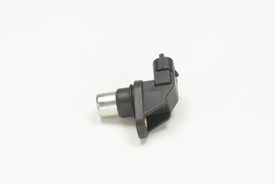 SENSOR NOCKENWELLENPOSITION CONTINENTAL/VDO 2803550203302 24