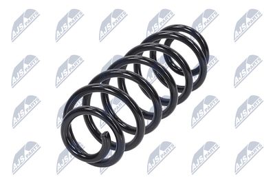 ARC SPIRAL NTY ASZWW086 37